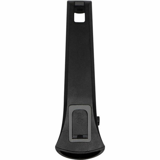 V6H5A764060C73A248BFBBAAEFC8BEB56EER6166248P1