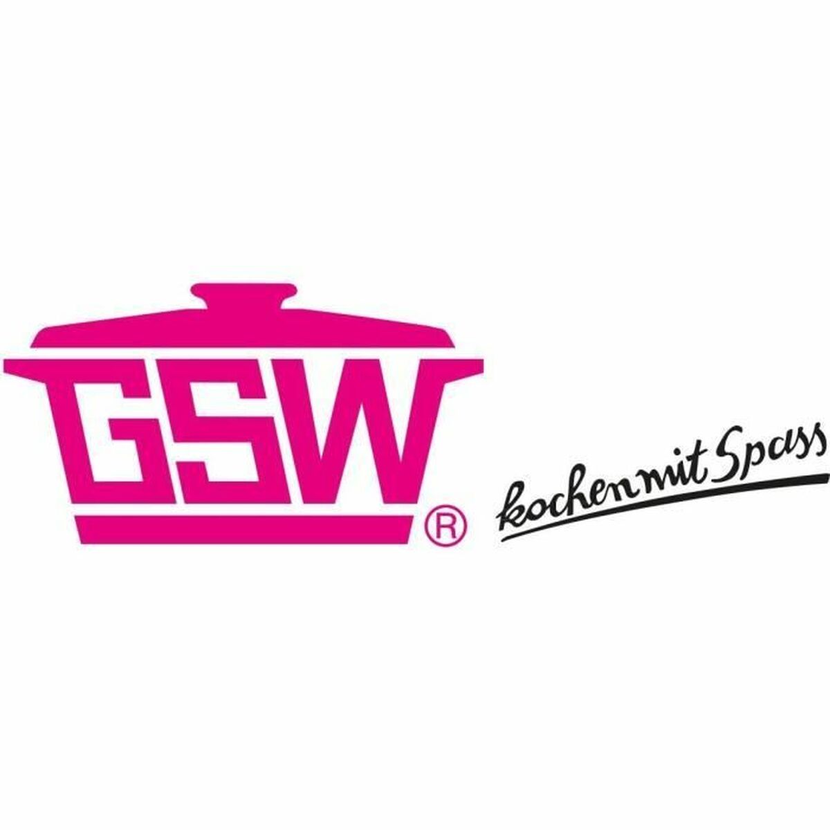 V4HAB60DDF00C66075784667F36D089578BR7058434P3