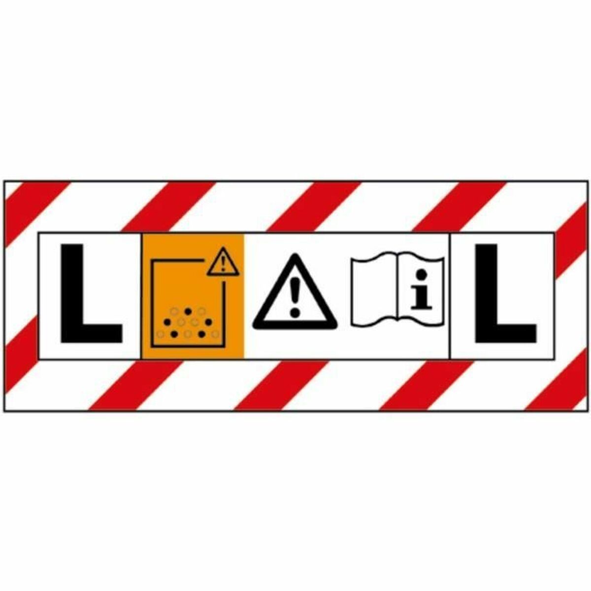 V5H57EFC2E5044402B9C470ABE6ED2C0A0CR6136282P6