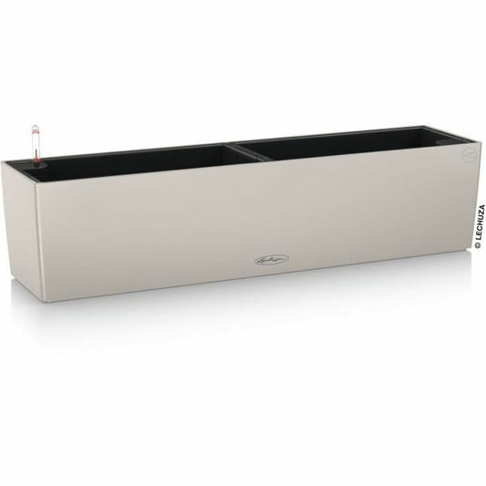 V6H372A6F7B2F8BE3C6CD35430A48F68862R7349011P1