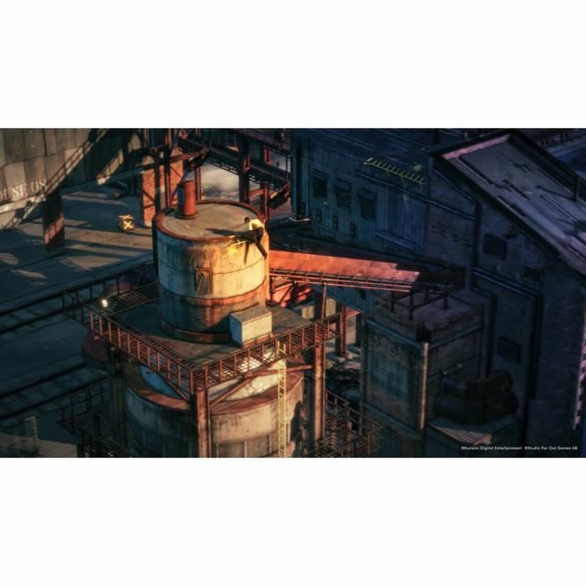 V5H4ABF3B7CD3BB13C9FAE7EFF921D0EF38R7024650P2