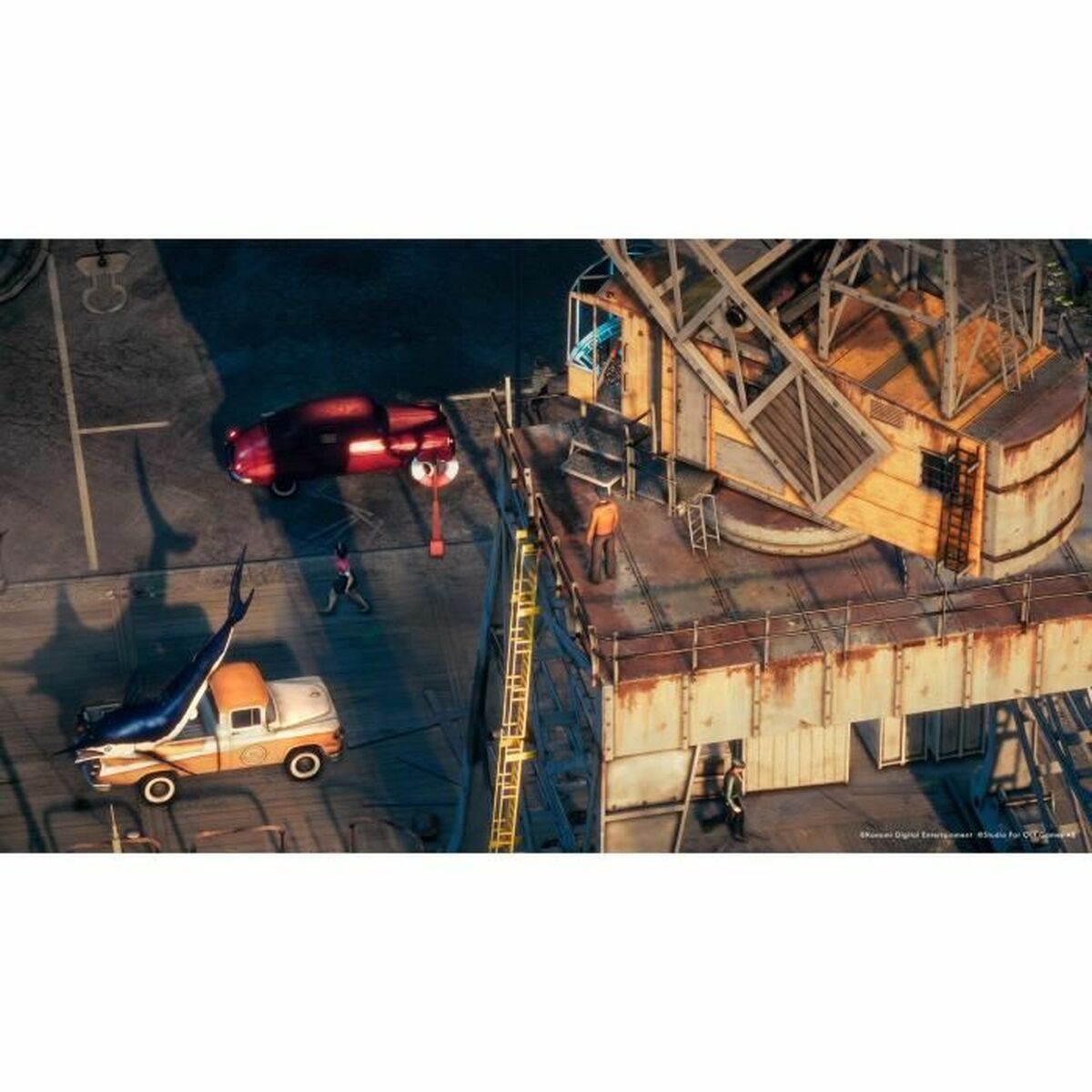 V5H90CB28CE3F42C1B2A86AB8EB8113A051R7024652P4