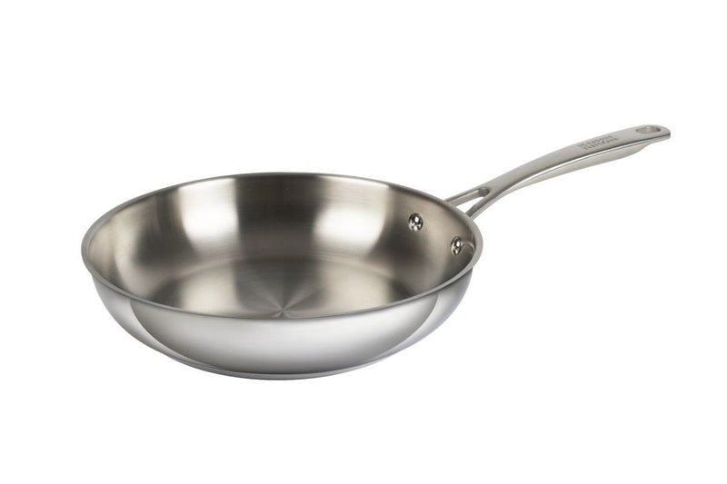 Frying Pan Kuhn Rikon Allround Multiuso Alrededor