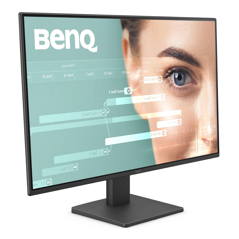 Monitor 27 Cali GW2791 LED 5MS/100HZ/IPS/HDMI