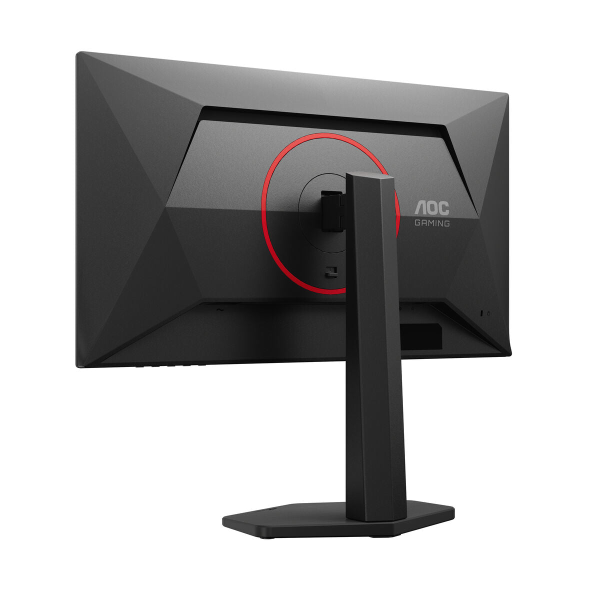 Aoc Monitor Aoc Q25G4Sr Quad Hd 24,5"