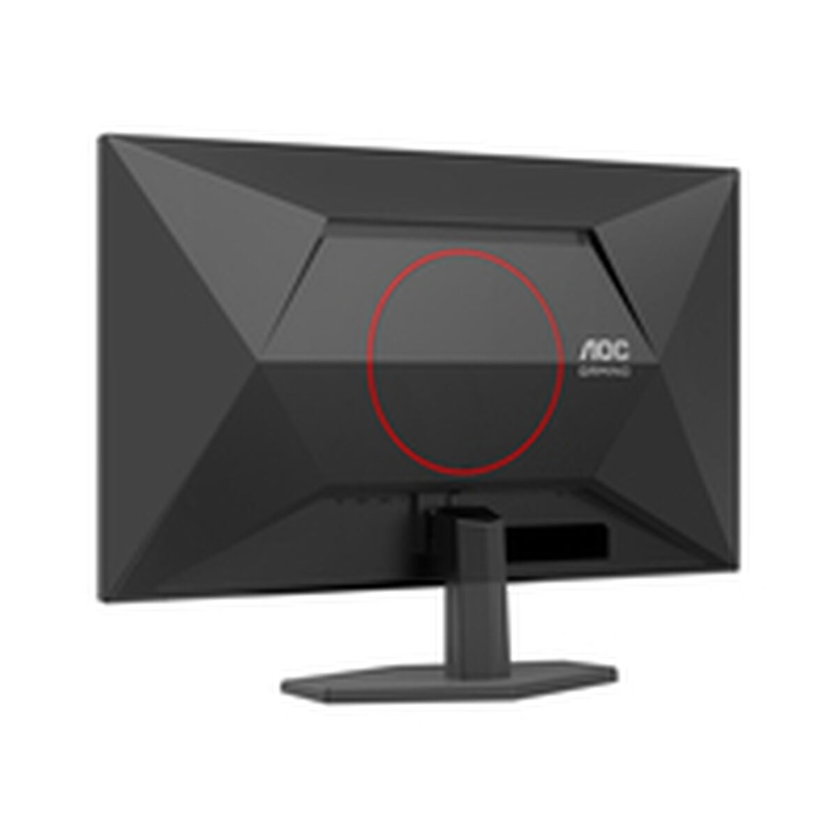 Aoc Monitor Aoc Q27G42Xe