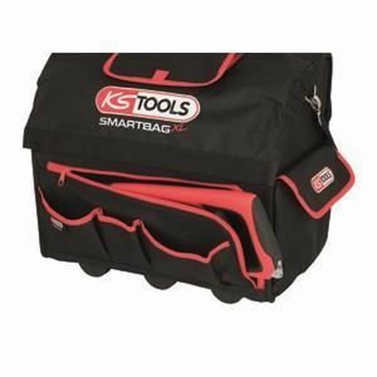 Ks Tools Tool Bag Ks Tools