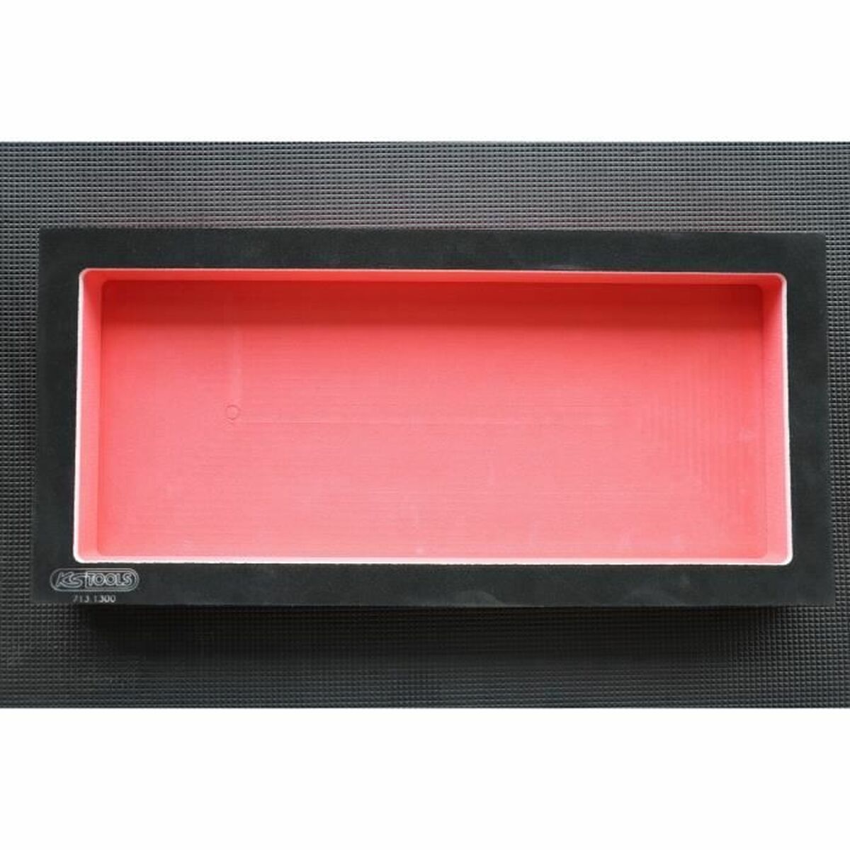 Ks Tools Tool Kit Ks Tools