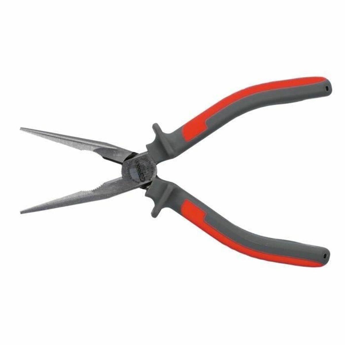 Ks Tools Tool Kit Ks Tools