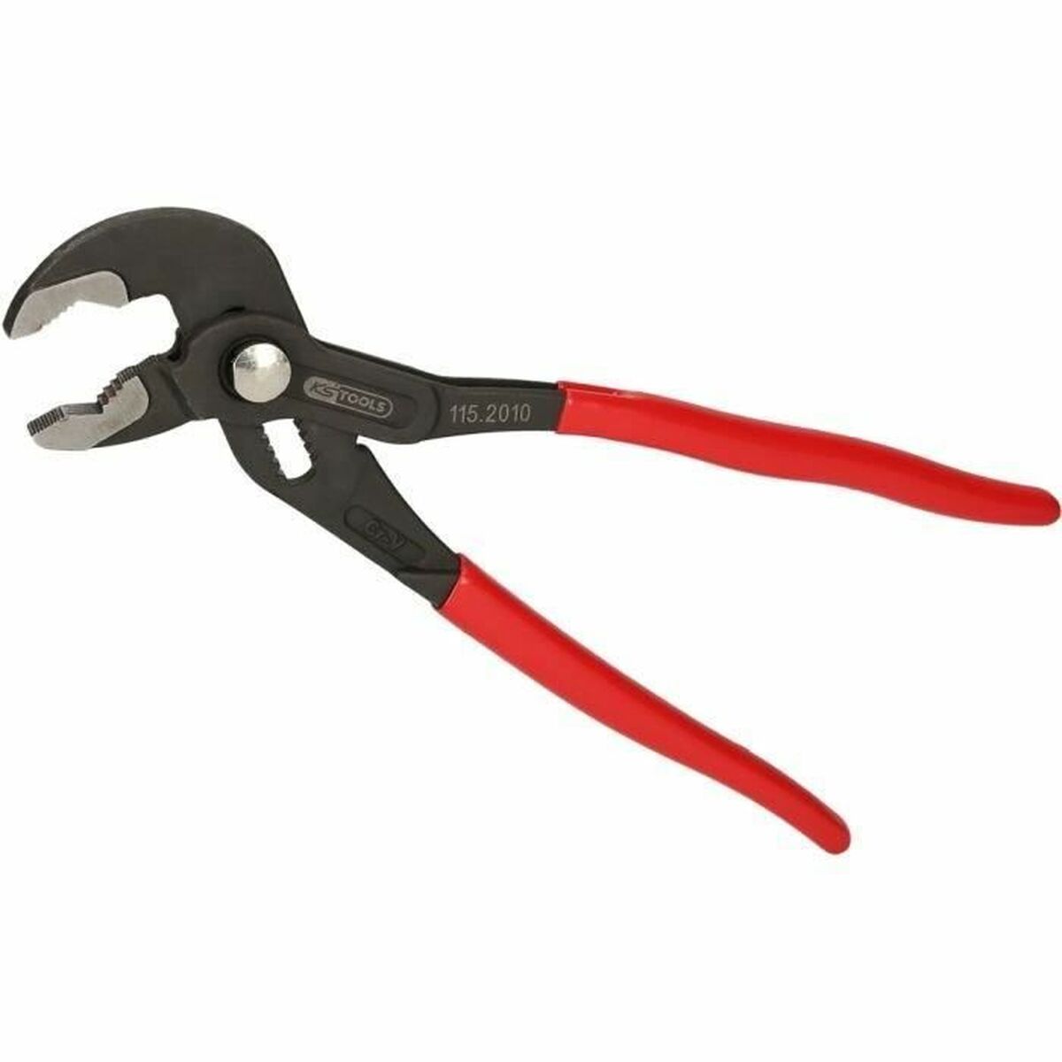 Ks Tools Tool Kit Ks Tools