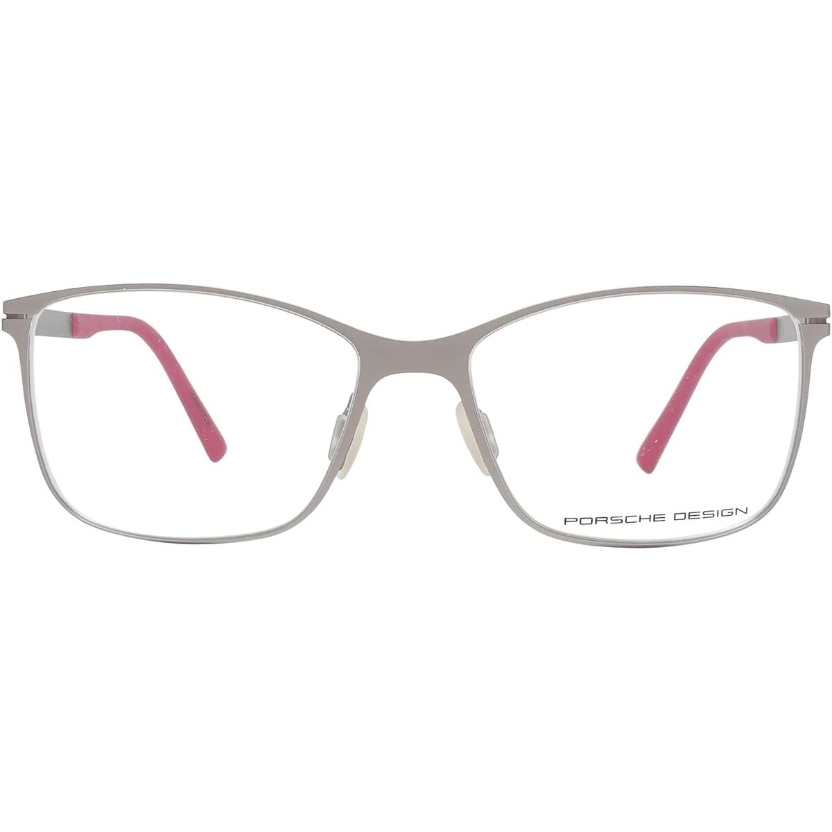 Ladies' Spectacle frame Porsche P8262-A