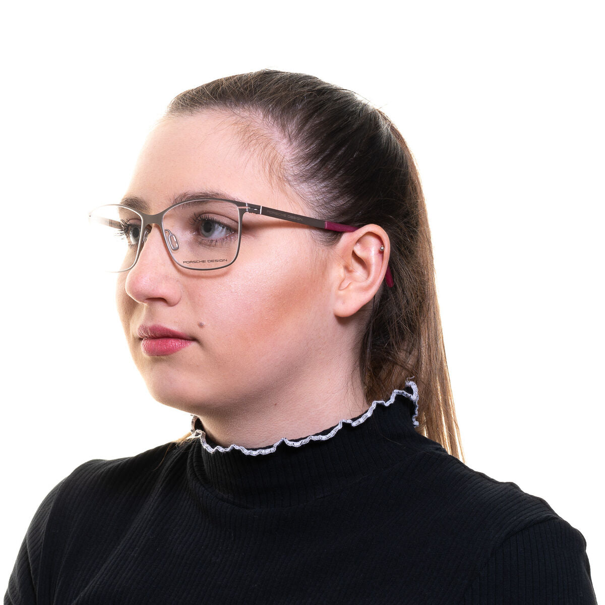 Ladies' Spectacle frame Porsche P8262-A