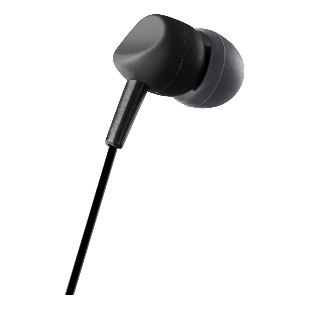 Hama Headphones Hama Kooky Black (Refurbished A)