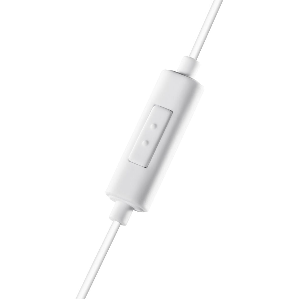 Hama Headphones Hama Kooky White
