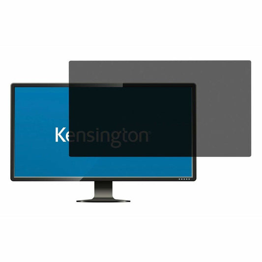 Kensington Monitor Kensington 626482
