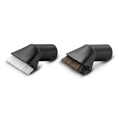 Kärcher Set Of Brushes Succión 2.863-221.0 — image 1