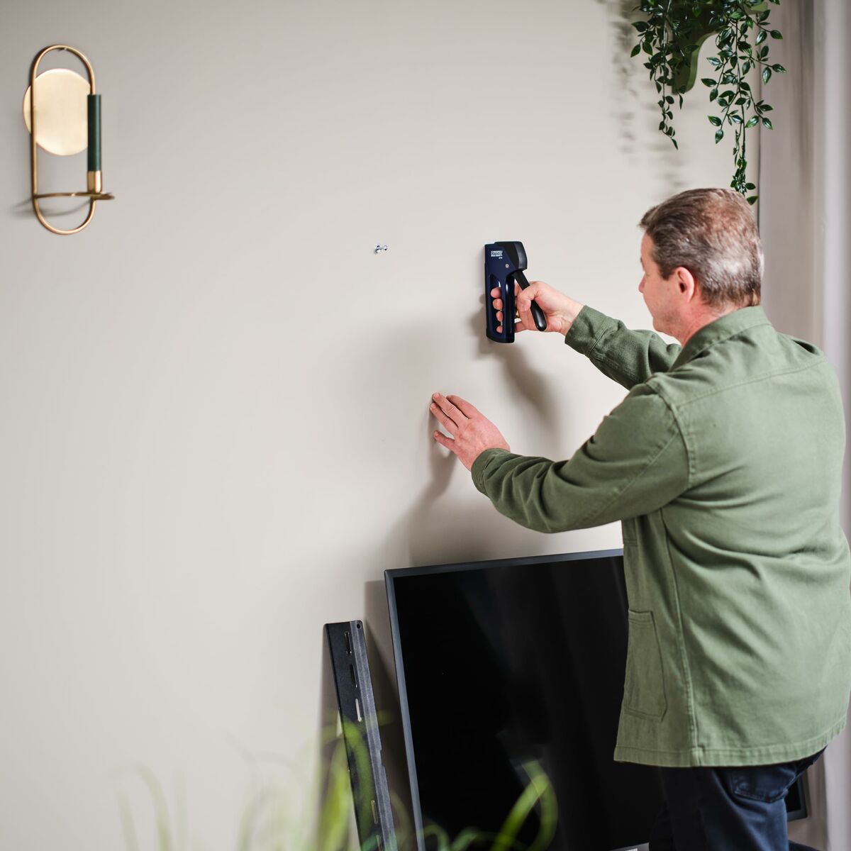 V5H7FEBFD91A8AC9825ACDFF55BCB3BE428R7363950P6