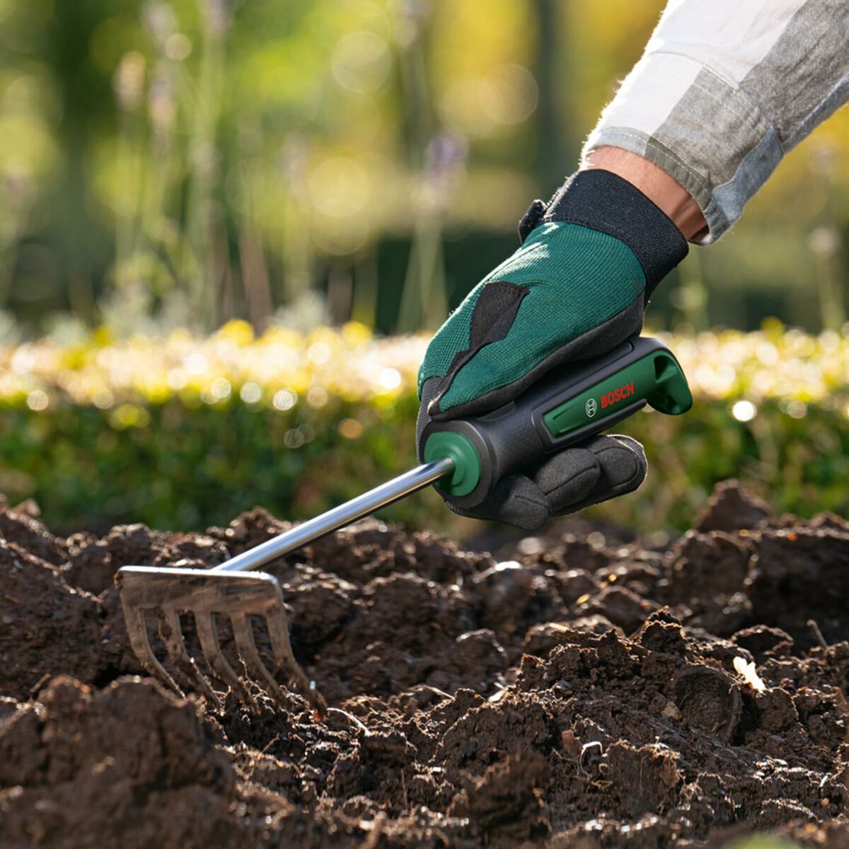 V5H5944F698A1BE3BA5D076D318ED3AA2ACR6142298P4