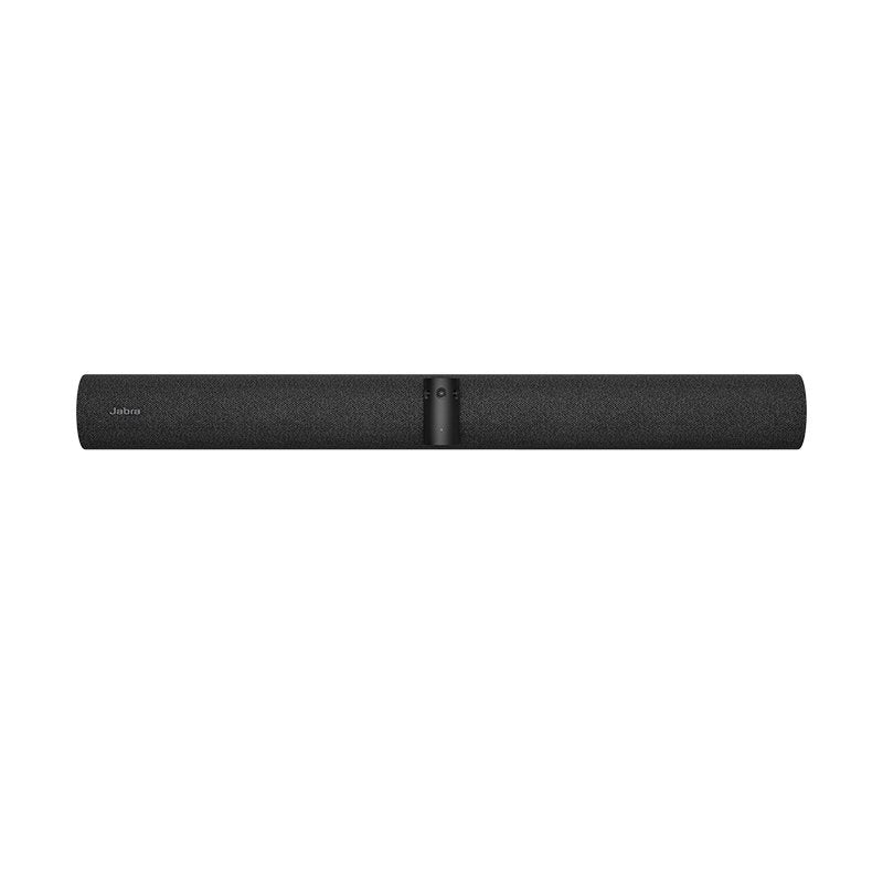 Jabra Panacast 55 Vbs Bar Only Emea