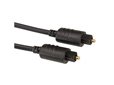 Value Cable Fiber Toslink M - M 3M — image 1