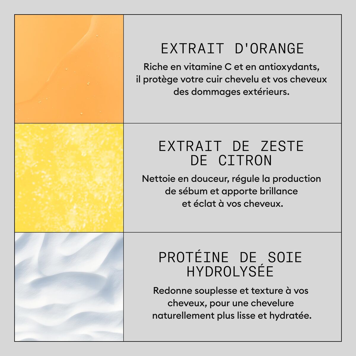 V4H799938158994B73D1E429040DFAAA555R7522348P6