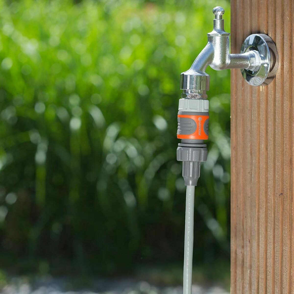 V5H1D00DB5A1A2AD95FDEBEA87BE06544F6R5819966P3