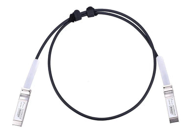 Extralink Dac Sfp + Sfp + Dac Cable 10Gbps, 3M, AWG30 — image 1