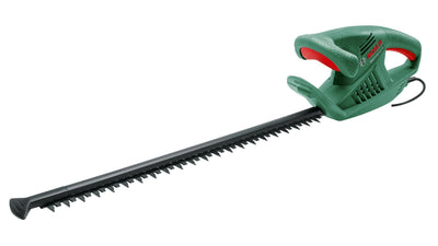Bosch Cortasetos With Cable Easyhedgecut 45 — image 1