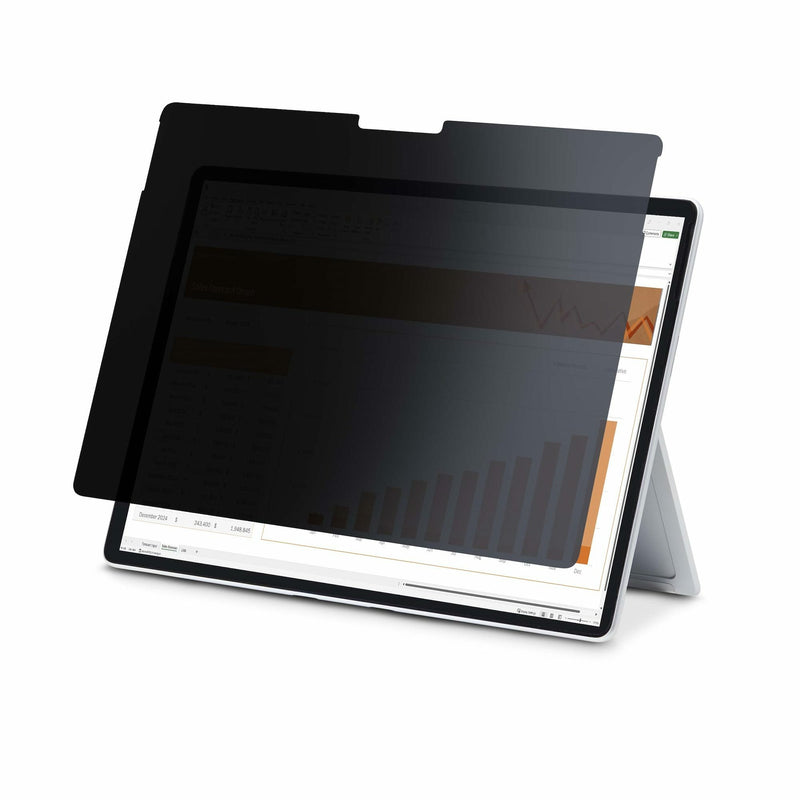 Filter Privacy Matte 4V As Surface Pro 12.3IN