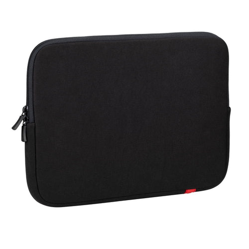 Rivacase 5126 Case For Laptop 35,6CM (14) Case Black — image 1