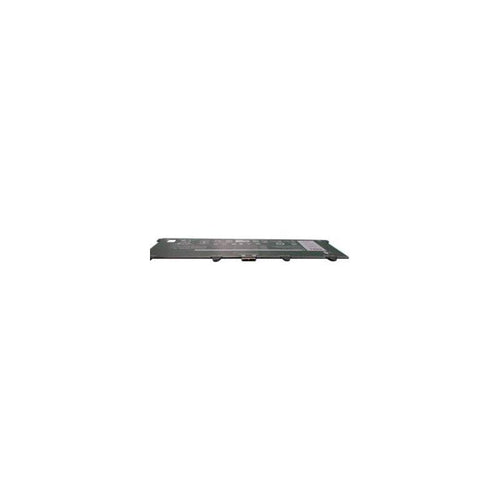 40WH 2-CELL Li-ion Battery For Laptops — image 1