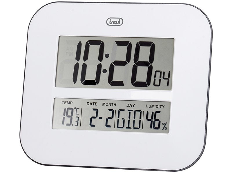 Watch Digital Om 3520 D Digital