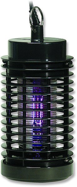 Olympia Protection Contra Insectos H + H Insectos Voladores Ex Iv 250