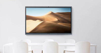 Maxhub Screen Videoproyeccion 55 C5530 — image 1