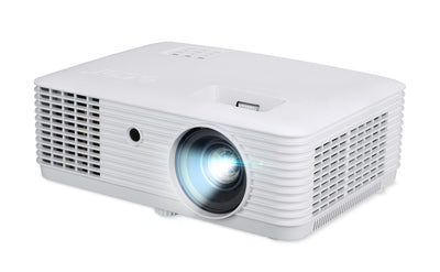 Acer Projector Vero PL3510ATV — image 1