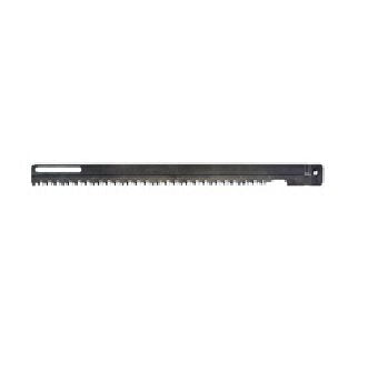 Dewalt DT2974 Hoja Saw Alligator 430MM 2X — image 1