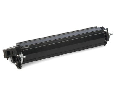 Lexmark Genuine Toner Â 700D3,MAGENTA, Genuine Kit Revelador Lccp, Lexmark CS310, CS317, CS410, CS417, CS510,