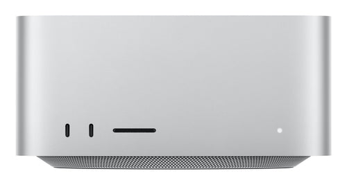Mac Studio: M5 Max. 18/32, 36GB, 512GB SSD — image 1