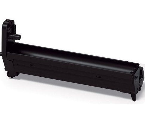 Oki Drum Black 30000 Pag. ES8453 / ES8473 — image 1
