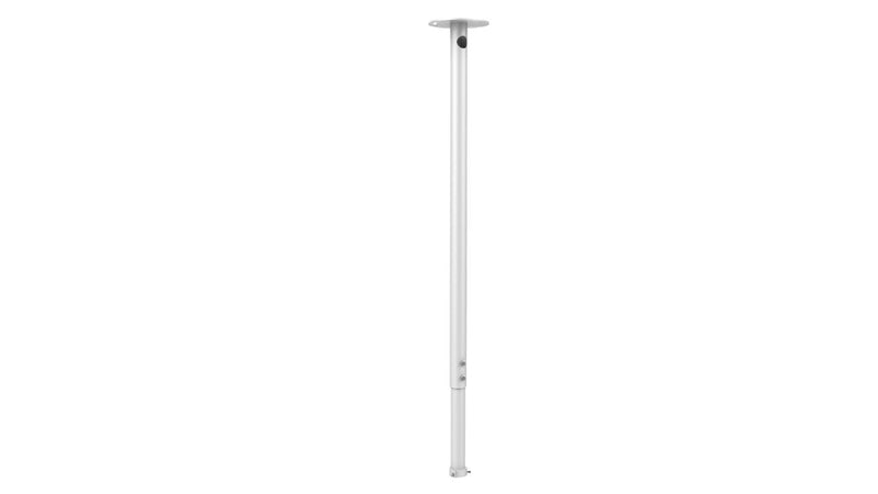 Hikvision Stand Colgante a Ceiling Cameras Domo Ptz DS-1667ZJ