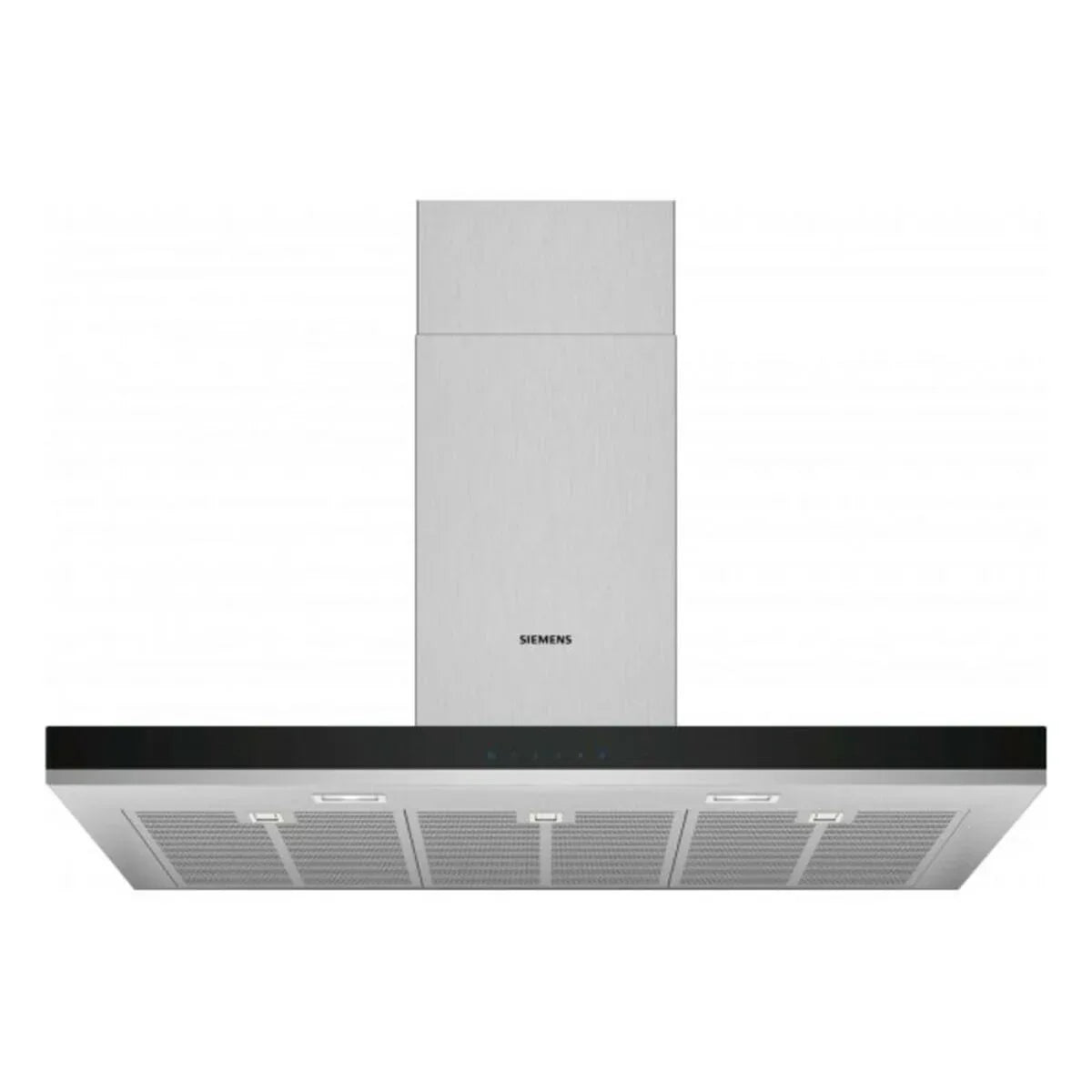 V12H3E28CB63F1495BDF8C9014D38CB962F1R7499552P1