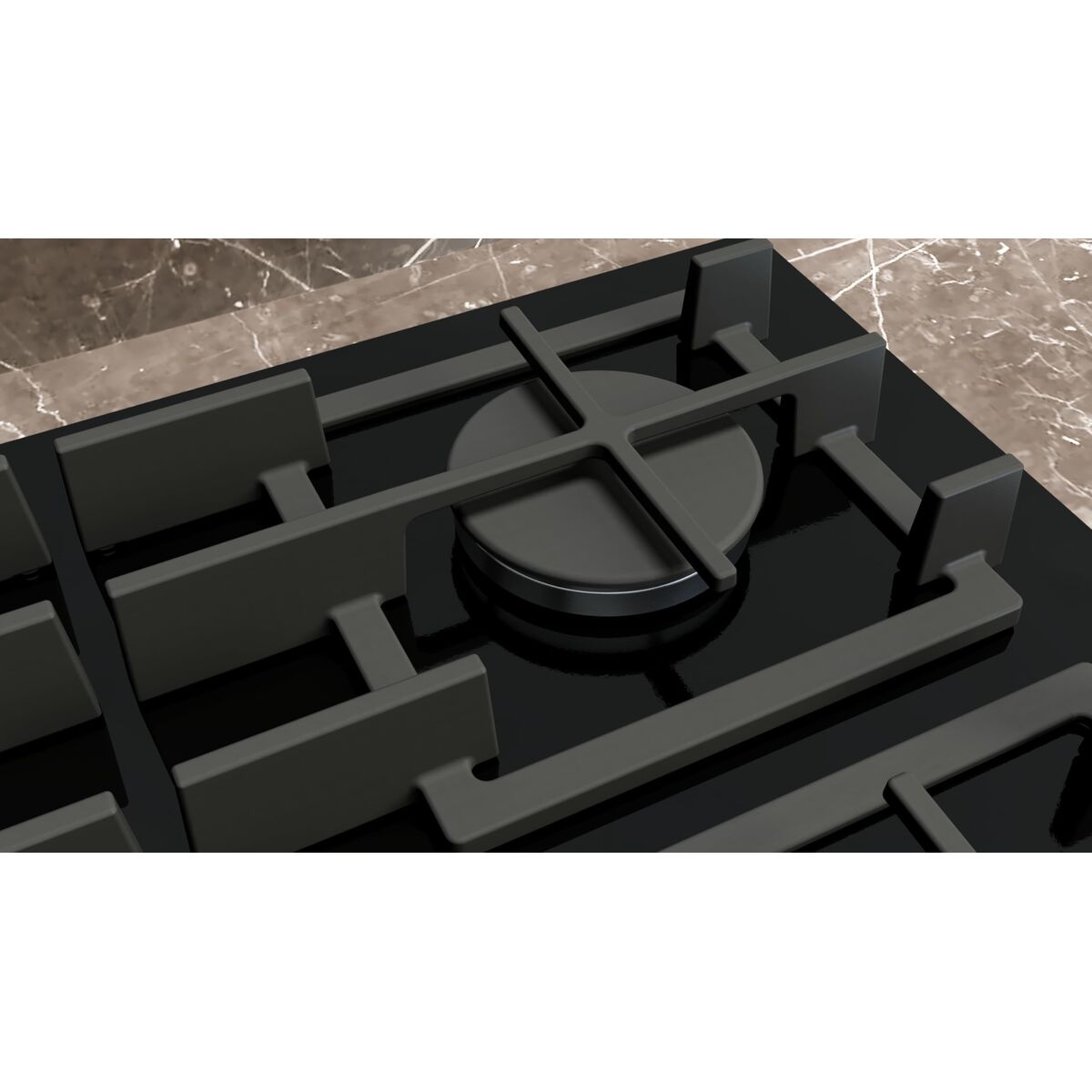 V2H72501BA4B607E23AD153E4B2048081A7R7698458P7