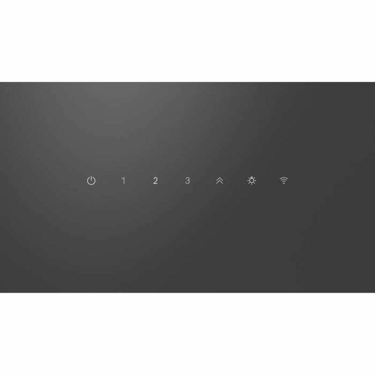 V5H4275600C8A11D16CECABB0AB13C528DAR5510278P5