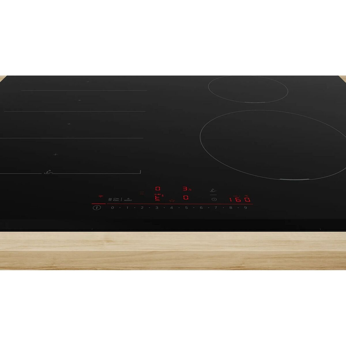 V9H00435360B77E3D9C208CA8DF22DE4A5CR6402121P2