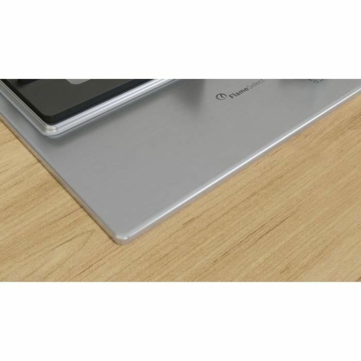 V2H88BE3E79DE2442355F083D04CF633693R7715982P4