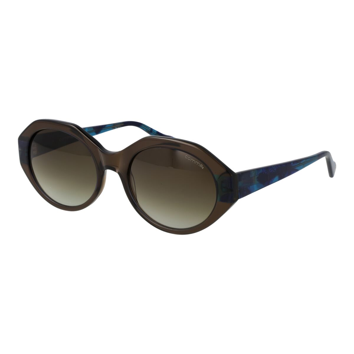Comma Ladies' Sunglasses Comma 77195 5364
