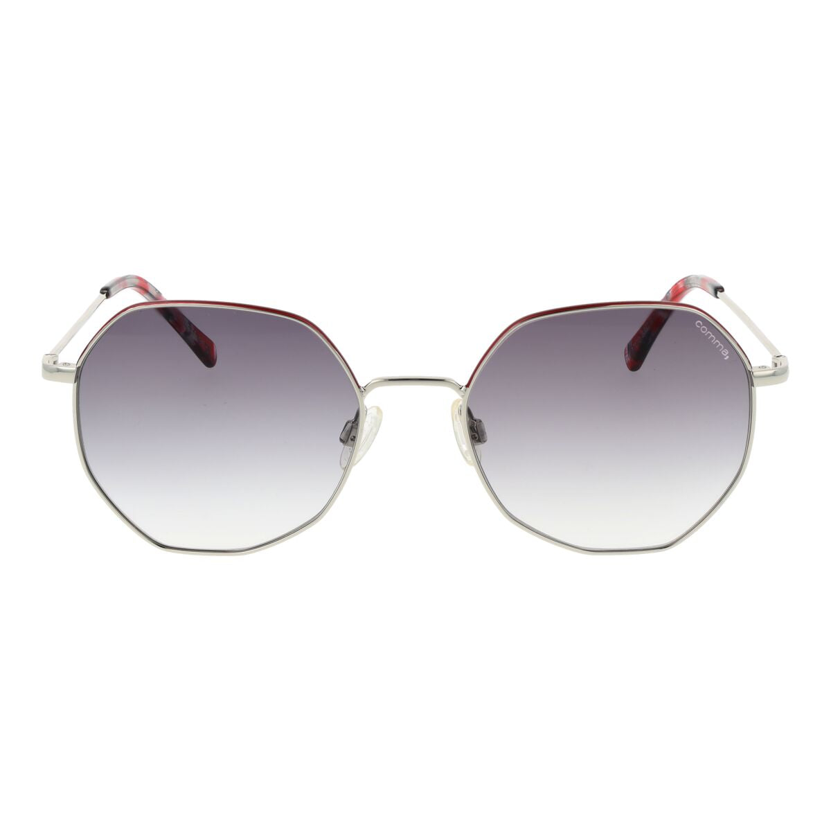 Comma Ladies' Sunglasses Comma 77170 5327