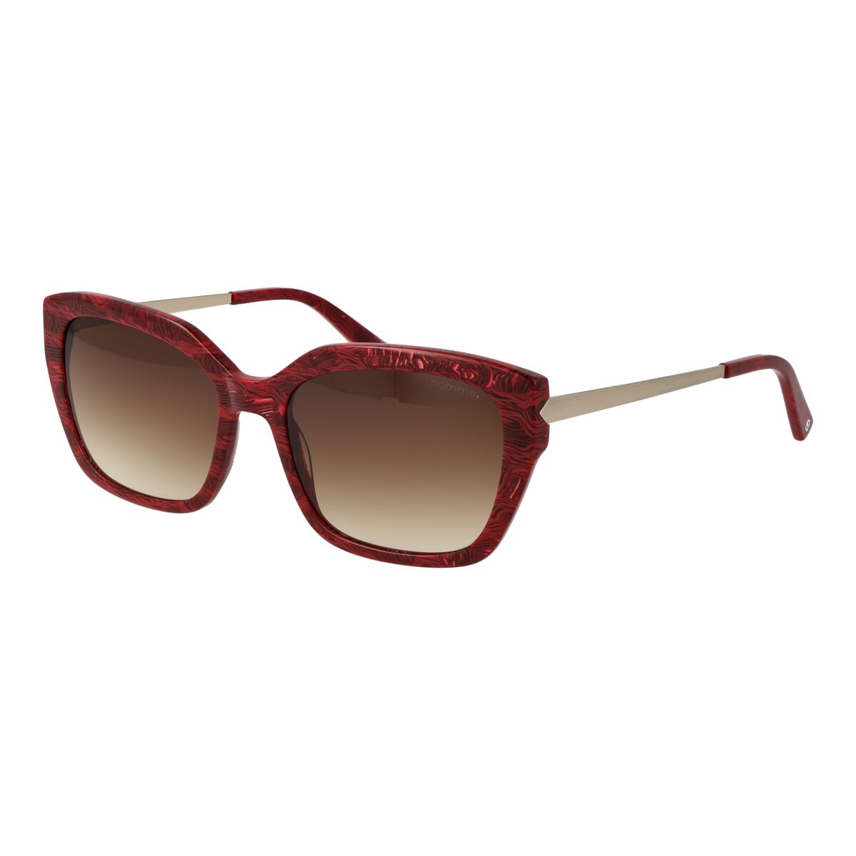 Comma Ladies' Sunglasses Comma 77177 5576