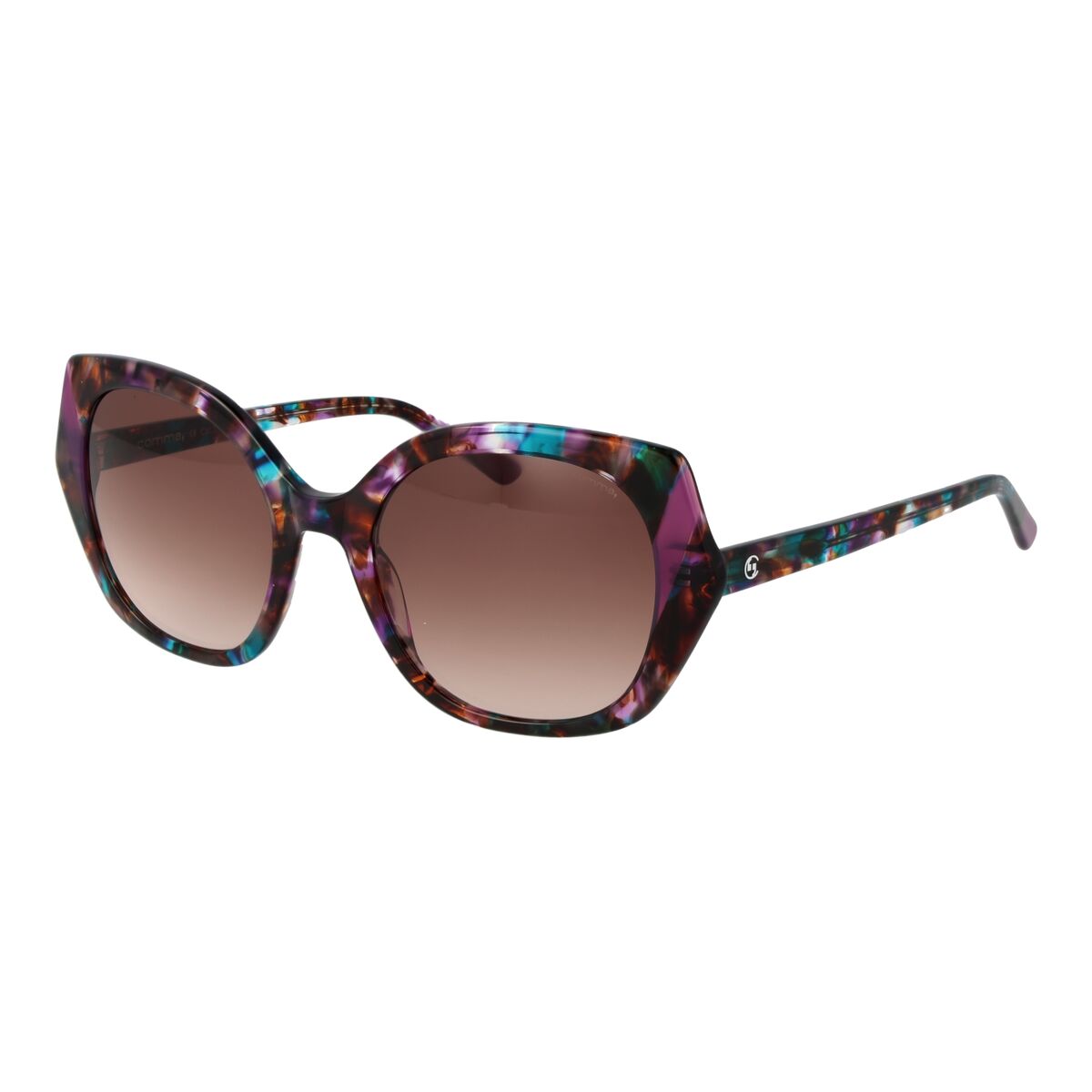 Comma Ladies' Sunglasses Comma 77187 5464