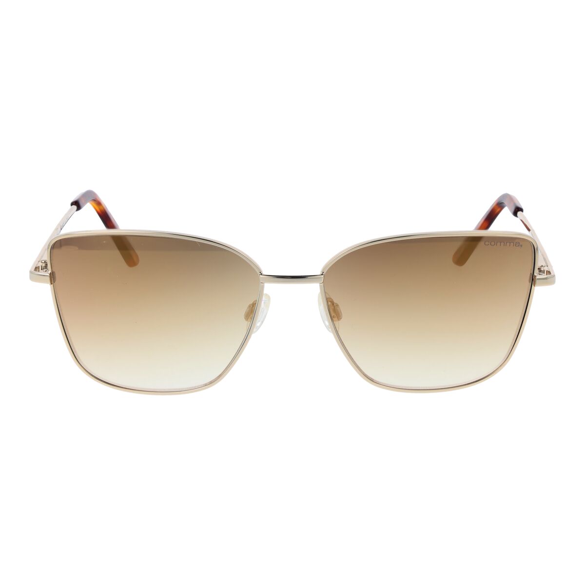 Comma Ladies' Sunglasses Comma 77196 5610